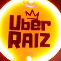 uberraiz4