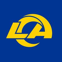 rams