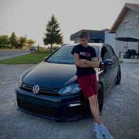 hasan_mk7
