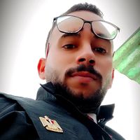 ahmedadly113