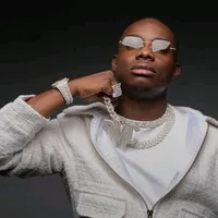 original sound - dmusic_jp