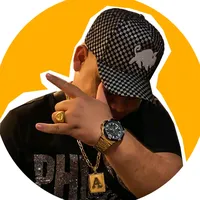 original sound - arielalessandroo