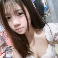 nhạc nền - HỒNG HÀI NHI