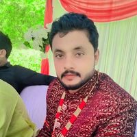 waqasbashir2626