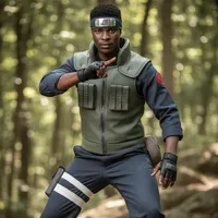 original sound - hamed.sr.17