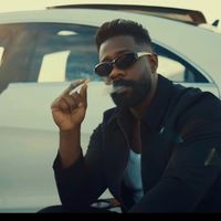 الصوت الأصلي