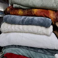 original sound - magda.collection