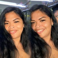 nifabunny_14