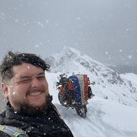 el_partner_oficial_2.0