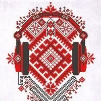 original sound - music_of_ukrain