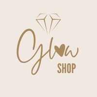 glow_shop_bo