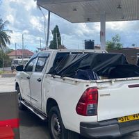 mtembezi_tnz