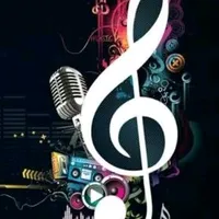 original sound - miusicgt