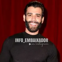 original sound - info_embaixador