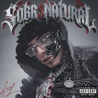 original sound - luar_l3tra_