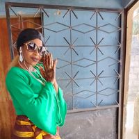 sifa.ussufo