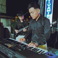 sonido original