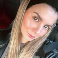 original sound - belbenavides