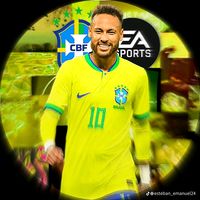 njr.sephzin
