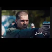 original sound - ehmeda93