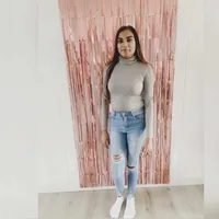 original sound - xsutjj28x