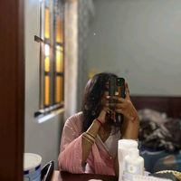 khushi_bhangeeruthee14