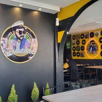 ceviches_expreselmachito