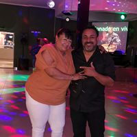 sonido original