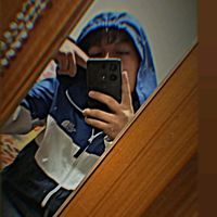 kris_0r