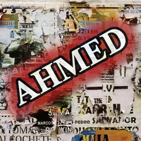 original sound - ahmedevc