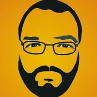 original sound - mikelangelou