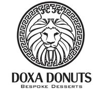 doxadonuts