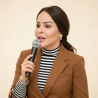 original sound - dios_es_lavida