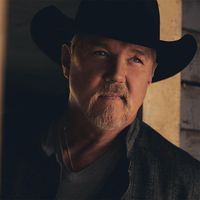 trace_adkins