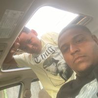 aldany_jdm