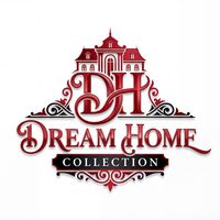 dreamhomecollection
