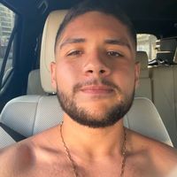 jakson_vaqueiro15