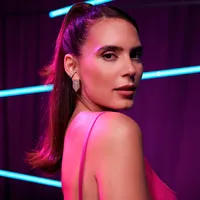original sound - _oliviaortiz