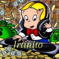 original sound - jrtinito