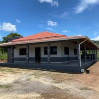 construindo.um.sonh0