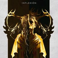 original sound - Pryamo