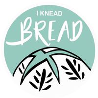 ikneadbread