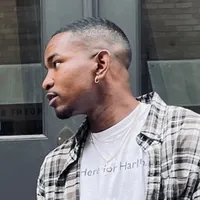 original sound - garthchocolate