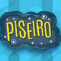 pisadinha1234