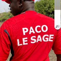 pacolesage3gmail.com