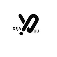_deja.vuu02