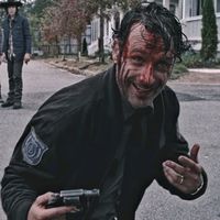 som original - Garelff