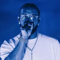 original sound - lyricsfelt