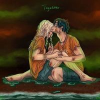 leovaldezmylove
