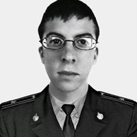 бум шакалака мурзик